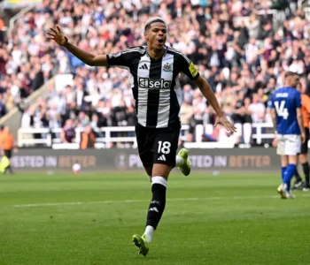 EPL: Three teams relegated this season confirmed