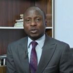 Trade War Will Affect FG’s N54.9tn 2025 Budget Negatively, Says Economist