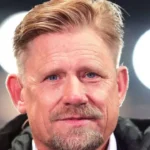 EPL: ‘It’s wrong to single him out’ – Schmeichel defends Man Utd star