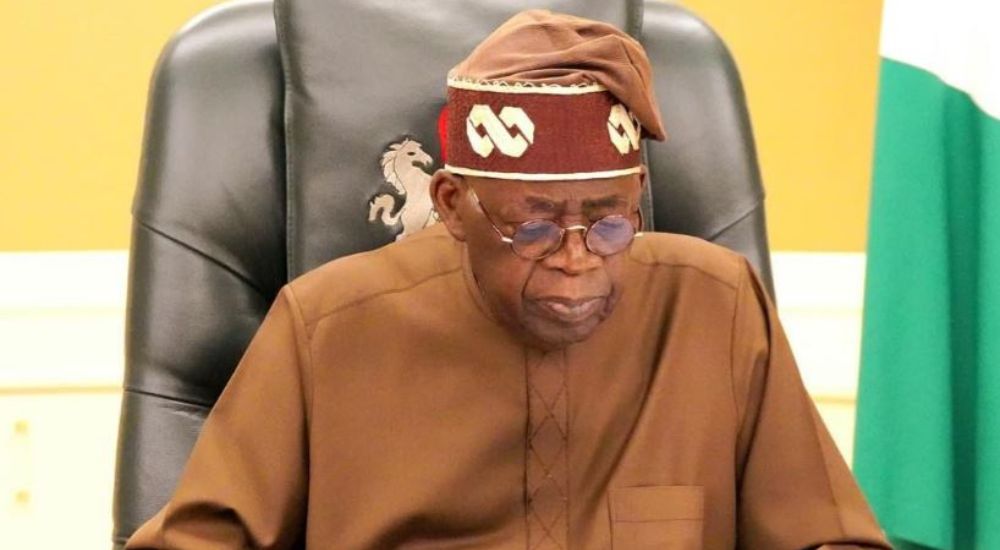 Tinubu Approves Redeployment Of Four Perm Secs