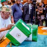 FG’s 2025 Budget Threatened As Crude Oil Price Drops To $57 Per Barrel