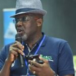 Orbih Elected Into Badminton World Federation Council