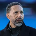 Garnacho has to leave Old Trafford, make way for Osimhen – Rio Ferdinand