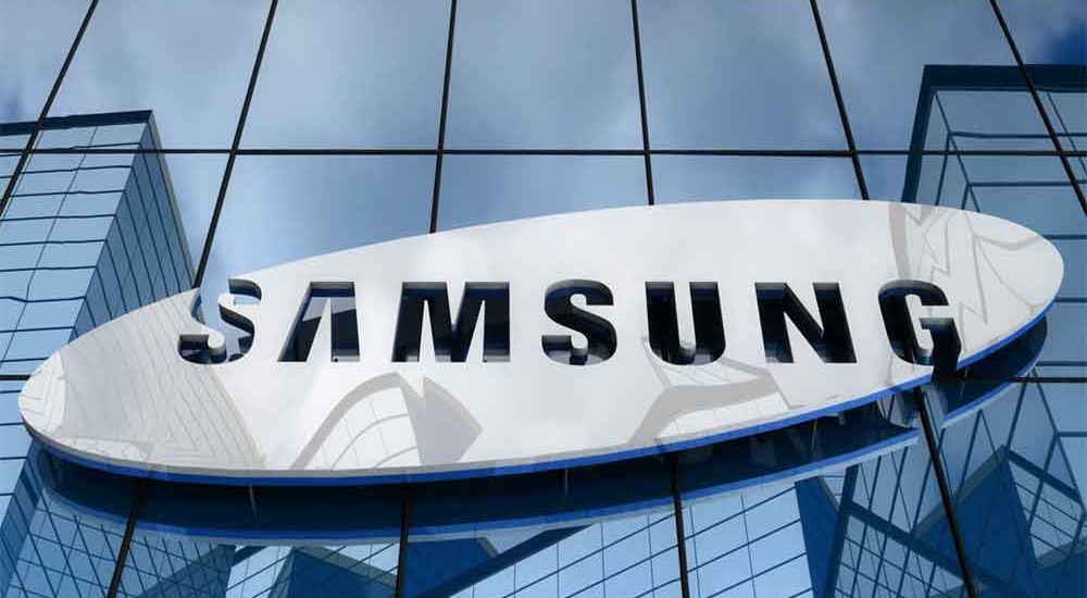 High Tariffs Threaten Demand For Smartphone, Says Samsung
