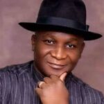 Group Accuses Bayelsa Govt Of Sponsoring Calumny Against NDDC MD