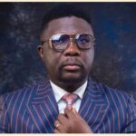 ‘Why I’ll never support Peter Obi’ – Seyi Law