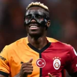 Victor Osimhen makes transfer decision amid links to Chelsea, Arsenal, Man Utd