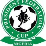 President Federation Cup: Rangers overcome Heartland, Enyimba scale through