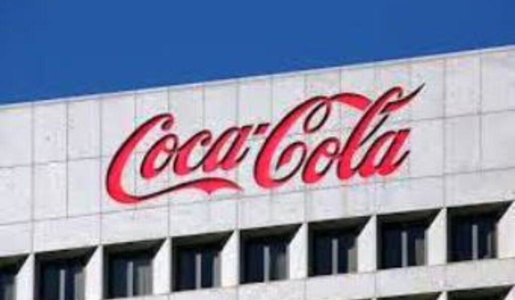 Tribunal Dismisses Coca-Cola Settlement, Upholds N186m Penalty