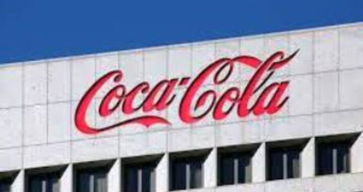 Tribunal Dismisses Coca-Cola Settlement, Upholds N186m Penalty