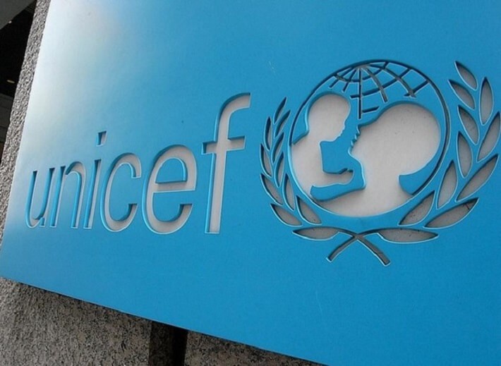 UNICEF Donates 425 Solar Fridges For Immunisation In Imo