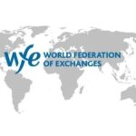 World Federation Of Exchanges Seeks Safeguards Against Digital Currency Risks
