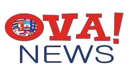 Ova News NG