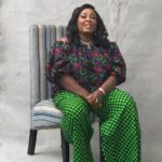 Sex workers are downplaying the value of hard work – Actress Lolo