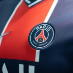 PSG looking to win Ligue 1 title unbeaten