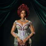 VIDEO: Priscilla Ojo ‘confronts’ Papaya Ex for putting husband’s photo on her chest