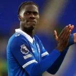 Ballon d’Or: Onana names player to win 2025 award