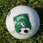 NNL: Godswill Akpabio FC vs Solution FC clash gets new date