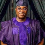 I’m a proud member of Celestial church, I built a parish – Kwam1 reveals his religion