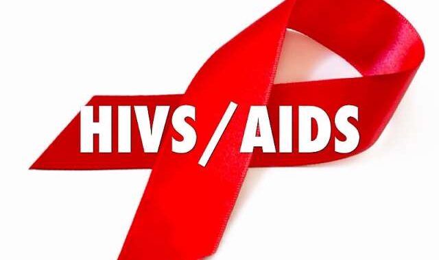 Research Conducted In Akwa Ibom Finds Non-communicable Disease Awareness In HIV Patients