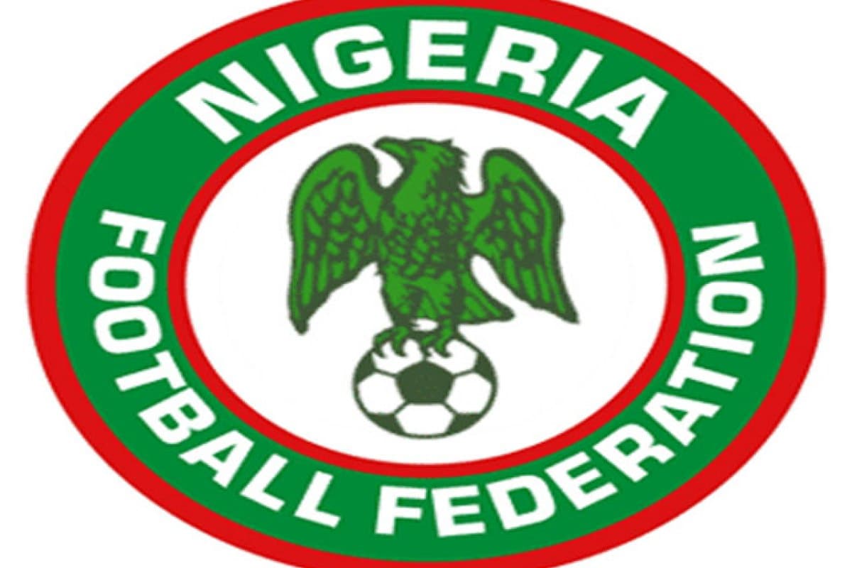 NNL: NFF suspends referee for poor officiating in Gateway United vs Sporting Lagos match
