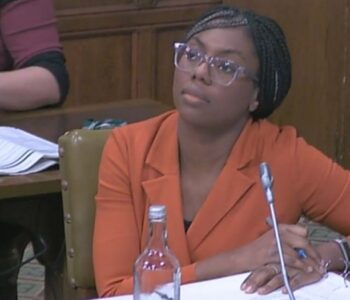 Reactions Trail Kemi Badenoch’s Bid To Stop 2 Million Immigrants’ UK Citizenship