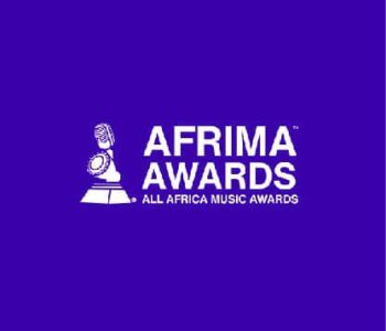 AFRIMA 2025: AU Awards Host City Right to Lagos, Nigeria - Holds Nov 25-30 ...Entry Submissions Portal Opens on May 27