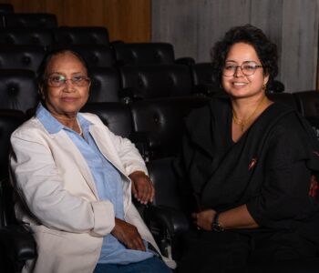 'Heart Lamp' wins International Booker, with stories of India's Muslim women and girls