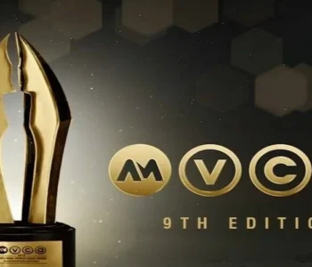 AMVCA 2025: Full list of winners