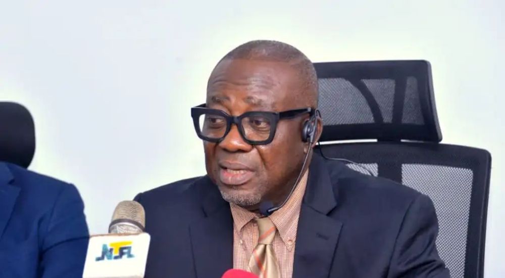 Abia Declares Govt House Uninhabitable, Cites Structural, Security Flaws