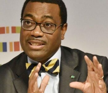 Adesina Calls for Rapid Industrialization to Transform Nigeria’s Economy