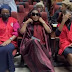 Detained Businesswoman Aisha Achimugu Accused Of Operating 136 Bank Accounts, Yet To Meet Bail Conditions