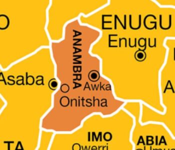 Four Siblings Die Of Food Poisoning In Anambra