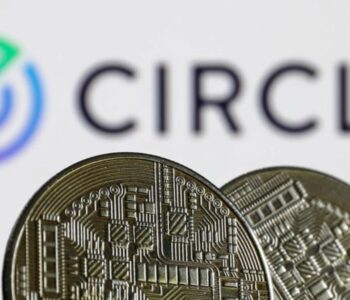 Asset Management Giant Acquires 10% Stake in StableCoin Issuer