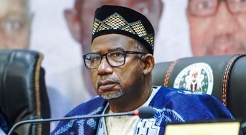 Bauchi Govt. Upgrades Hospital With N7.8bn,