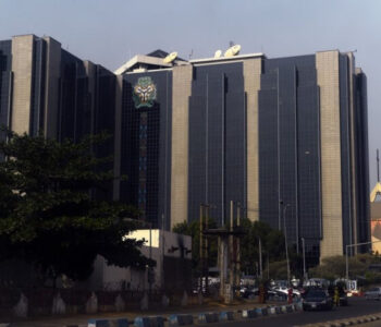 Nigeria’s Banking Sector Resilient, Safe, Says CBN