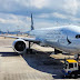Cathay Pacific Airline Apologizes After Serving Alcohol To 3 Year Old On Flight