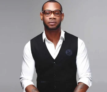 I am now a vegetarian – D’Prince