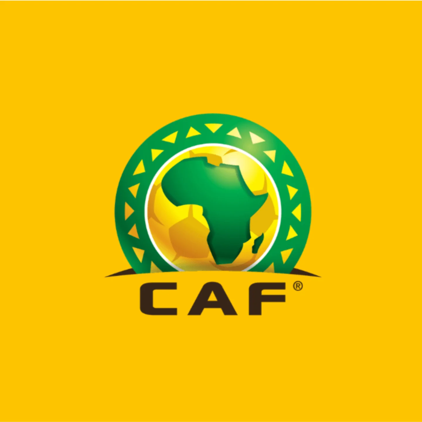CAF announces match venues for WAFCON 2024