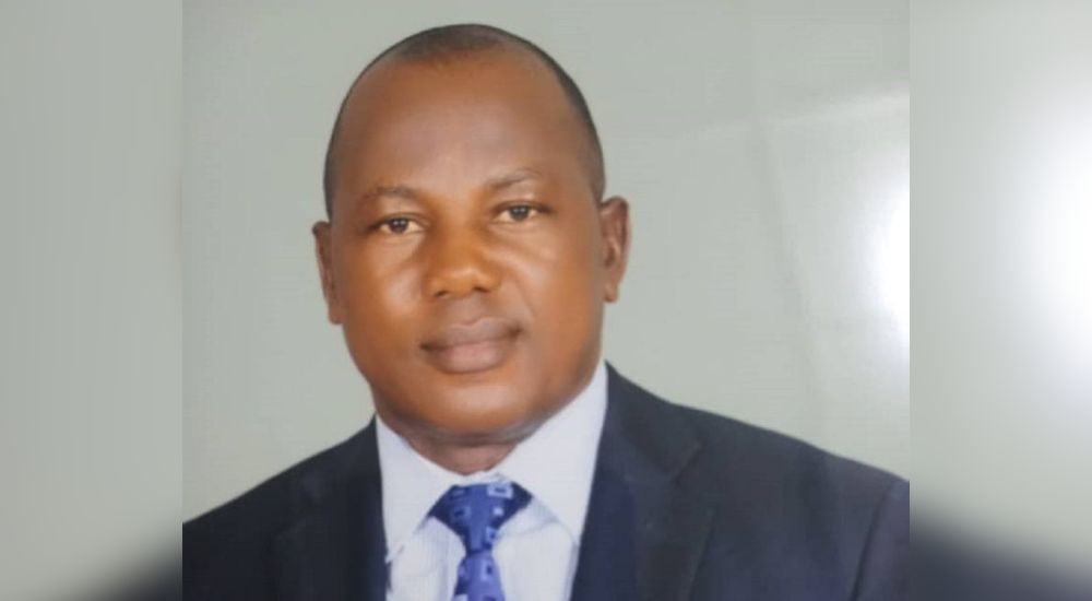 Enugu Lawyers Fault Bill To Make Voting Compulsory
