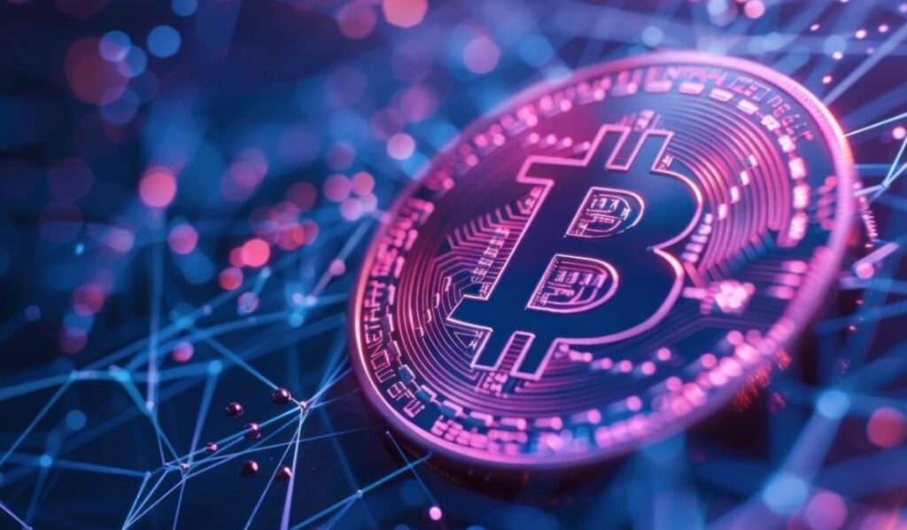 Crypto Sell-Off Triggers $627M in Liquidations, Over 217K Traders Affected