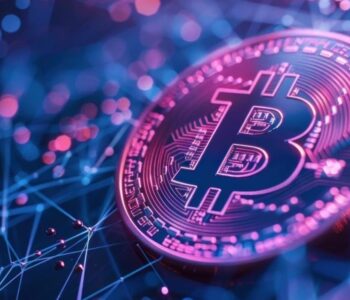 Crypto Sell-Off Triggers $627M in Liquidations, Over 217K Traders Affected