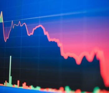 Crypto Trader Accused of Meme Coin Manipulation as Profits Soar and Crash