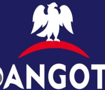 Dangote, Niger Govt Seal Multi-Billion Naira Deal to Revolutionize Agriculture