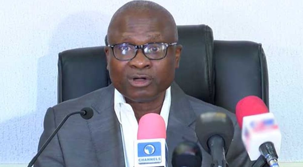 Antimicrobial Resistance Deadlier Than HIV, TB, Malaria — NCDC