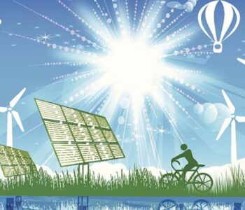 IFC, Canada Invest $5m To Power 108 Minigrids In Nigeria