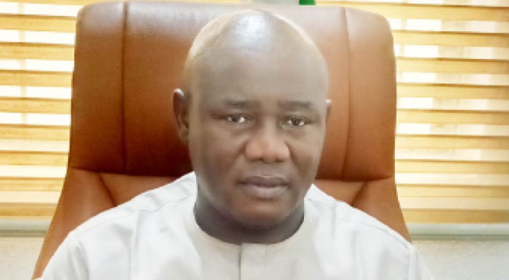 HDAN Urges FG To Convert Forfeited 753-Unit Estate Into Affordable Housing