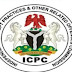 ICPC Commence Investigation Into N71.2bn Diverted NELFUND Fund