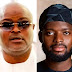Hon Mudashiru Obasa’s Son Withdraws From Agege LGA Contest