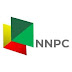 $3bn Refinery Fraud: N80bn Found In Sacked MD’s Bank Accounts